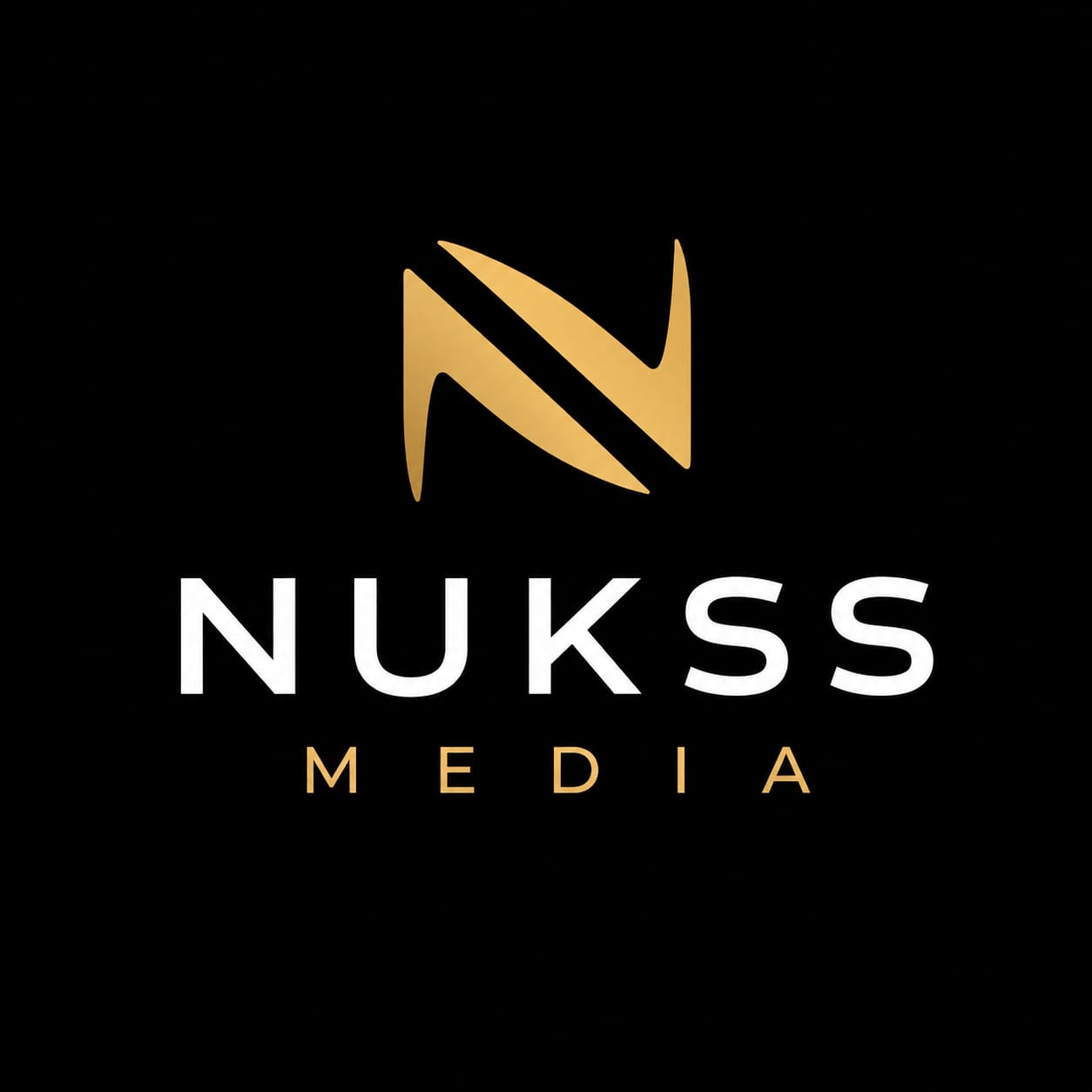 Nukss Digital